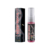 SUPER SHOCK EXCITANTE ELÉTRICO UNISSEX 15ML GARJI - comprar online