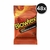 CAIXA PRESERVATIVO HOT 48 PACOTES BLOWTEX