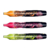 CANETA COMESTÍVEL NEON PEN 20G PEPPER BLEND - Luxúria Sex Shop