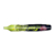 CANETA COMESTÍVEL NEON PEN 20G PEPPER BLEND - comprar online