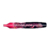 CANETA COMESTÍVEL NEON PEN 20G PEPPER BLEND