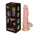 CAPA PENIANA COM CINTA MARS DILDO GENERAL IMPORT