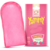 CAPINHA PENIANA SOLUVEL YUMMY SEXY FANTASY - comprar online