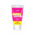 CHAMOU CHAMOU GEL EXCITANTE FEMININO 25G HOT FLOWERS