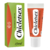 CHICLETESEX GEL COMESTÍVEL 15ML SECRETE LOVE - comprar online