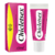 CHICLETESEX GEL COMESTÍVEL 15ML SECRETE LOVE