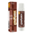 CHOCOSEX GEL BEIJÁVEL HOT 18ML SECRET LOVE