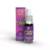 CLITO EXCITANTE EM GOTAS MIX INTENSO 17ML SEXY FANTASY