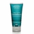 SABONETE MASCULINO AFRODISIACO 150ML INTT