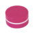 CREME EXCITATION FEMININO POTE ROSA 7G LACRE - HOT FLOWERS