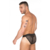 CUECA ARRASTÃO PIMENTA SEXY - comprar online