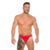 CUECA JOCKSTRAP PIMENTA SEXY na internet