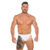 CUECA JOCKSTRAP PIMENTA SEXY - loja online