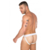 Imagem do CUECA JOCKSTRAP PIMENTA SEXY