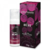 DARK BUST EXCITANTE SENSIBILIZANTE 15G LA PIMIENTA