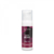 DARK BUST EXCITANTE SENSIBILIZANTE 15G LA PIMIENTA - comprar online