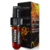 DARK INSANO SPRAY TÉRMICO MUITO QUENTE 20ML LA PIMIENTA