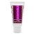 DESENSIBLE GEL FACILITADOR ANAL 10GR HOT FLOWERS - comprar online