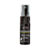 SPRAY DEEP EASY ANAL 12ML - HOT FLOWERS - comprar online