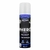 DESODORANTE ÍNTIMO ESSENCE PHERO MEN AEROSOL 166ML LA PIMIENTA