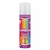 DESODORANTE ÍNTIMO ESSENCE RAINBOW AEROSOL 166ML LA PIMIENTA