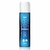 DESODORANTE MASCULINO EROS MEN 166ML INTT