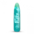 FLUB.Y LUBRIFICANTE INTERATIVO ICE MENTA 80G SEXY FANTASY