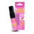 GARGANTA PROFUNDA SPRAY BEIJÁVEL ICE 15ML SEXY FANTASY - comprar online