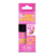 GARGANTA PROFUNDA SPRAY BEIJÁVEL ICE 15ML SEXY FANTASY - loja online