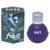 GEL AROMATIZANTE COMESTIVEL FRUIT SEXY 40ML INTT - loja online