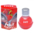 GEL AROMATIZANTE COMESTIVEL FRUIT SEXY 40ML INTT