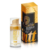 GEL FACILITADOR GOLDEN BUTTON 17ML INTT