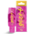 GEL FUNCIONAL ACELERADOR DE PRAZER GOZE + 15ML SEXY FANTASY