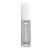 GLOSS SEXY LIPS VOLUME COM ÁCIDO HIALURÔNICO 3,5ML INTT - comprar online