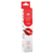 GLOSS SEXY LIPS VOLUME COM ÁCIDO HIALURÔNICO 3,5ML INTT na internet