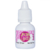 GOTAS FOR LADY GOTAS 8ML INTT - comprar online