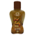 HOT BODY GEL DE MASSAGEM BEIJÁVEL 44ML SEXY FANTASY na internet