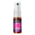 SPRAY HOT SHOCK VIBER 12ML HOT FLOWERS - comprar online