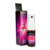 SPRAY HOT SHOCK VIBER 12ML HOT FLOWERS