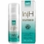 IN-H ESPUMA HIGIENIZADOR ANAL 50ML INTT