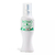 DESODORANTE INTIMO 35ML - HOT FLOWERS - comprar online