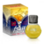 INTT BULL FRUIT SEXY GEL COMESTIVEL 40ML INTT