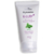 K-LUBY GEL LUBRIFICANTE BEIJÁVEL 60G SOFISTICATTO - comprar online