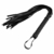 KIT BONDAGE SADO COM 7 ITENS GENERAL IMPORT - comprar online