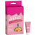 KIT CALCINHA FIO DENTAL AROMAS E GEL COMESTIVEL PIMENTA SEXY - Luxúria Sex Shop