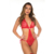 KIT MINI FANTASIA BODY LACRADORA PIMENTA SEXY - loja online