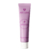 MAIS APERTADA GEL ADSTRINGENTE 15G HOT LOVE