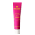 MAIS CLIMAX SENSIBILIZANTE FEMININO 15G HOT LOVE