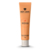 MAIS INTENSO GEL INTENSIFICADOR 15G HOT LOVE