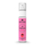 MAIS PROFUNDA DESSENSIBILIZANTE ORAL 15ML HOT LOVE na internet